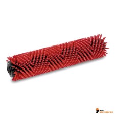 kaercher/Kaercher_40370310