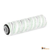 kaercher/Kaercher_40370660