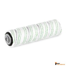 kaercher/Kaercher_40370660