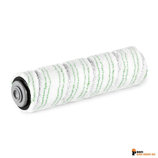 kaercher/Kaercher_40370660