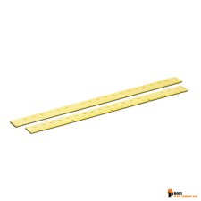 kaercher/Kaercher_40370970