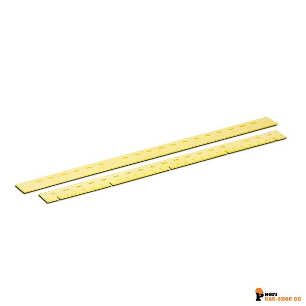 kaercher/Kaercher_40370970