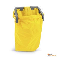 kaercher/Kaercher_40392690