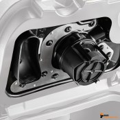 kaercher/Kaercher_40393270