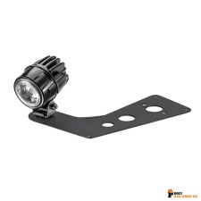 kaercher/Kaercher_40421290