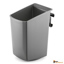 kaercher/Kaercher_40700060