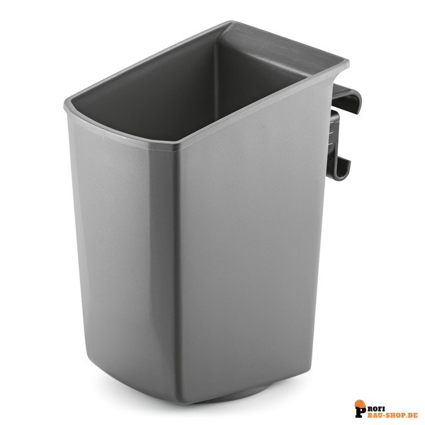 kaercher/Kaercher_40700060