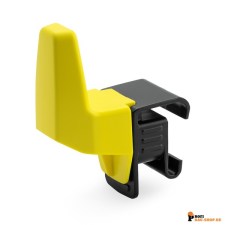 kaercher/Kaercher_40700750