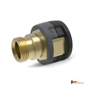 kaercher/Kaercher_41110300