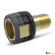 kaercher/Kaercher_41110360