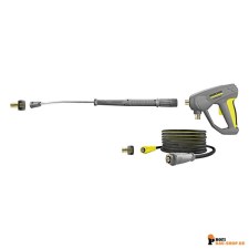 kaercher/Kaercher_41110510