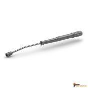 kaercher/Kaercher_41120060