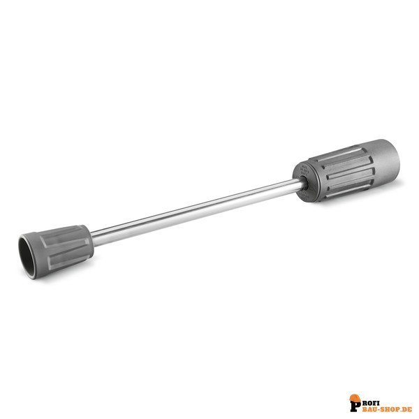 kaercher/Kaercher_41120240