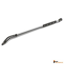 kaercher/Kaercher_41120350