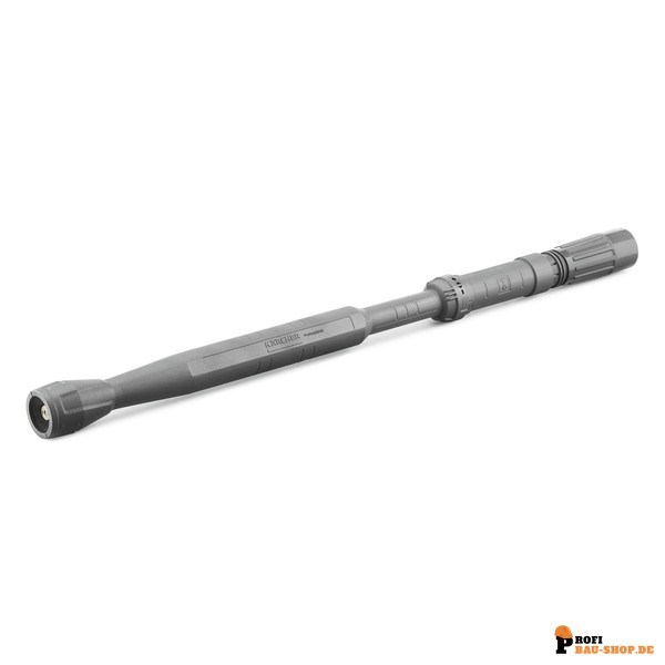 kaercher/Kaercher_41120460