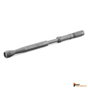 kaercher/Kaercher_41120470