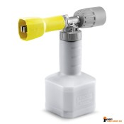 kaercher/Kaercher_41120640_1