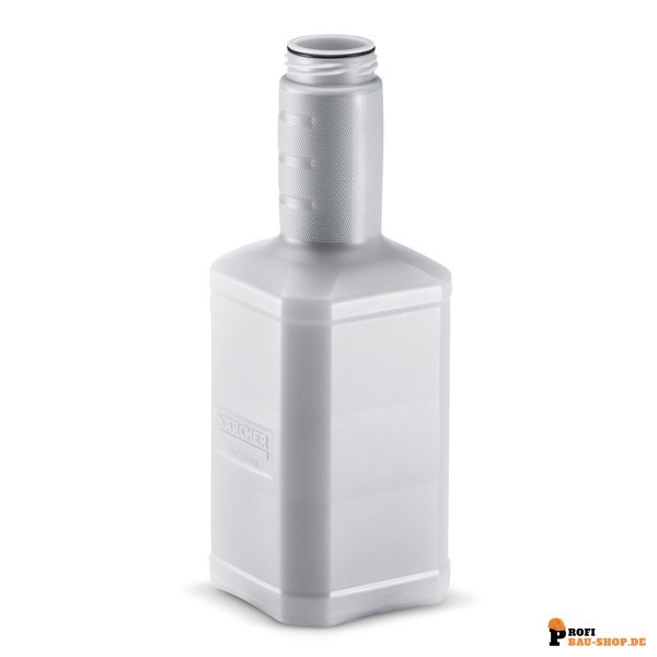 kaercher/Kaercher_41120660