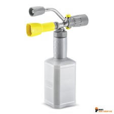 kaercher/Kaercher_41120680_1