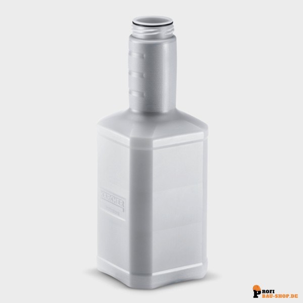 kaercher/Kaercher_41120690_3