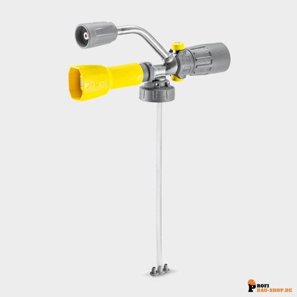 kaercher/Kaercher_41120690_4