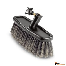 kaercher/Kaercher_41130010