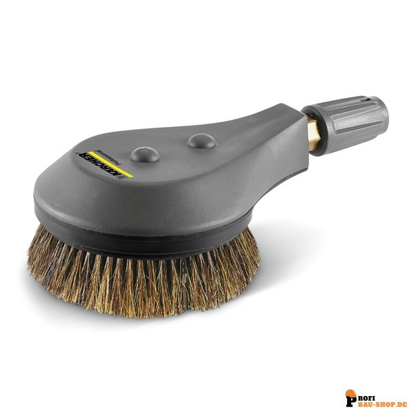 kaercher/Kaercher_41130050