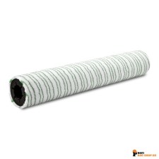 kaercher/Kaercher_41140540