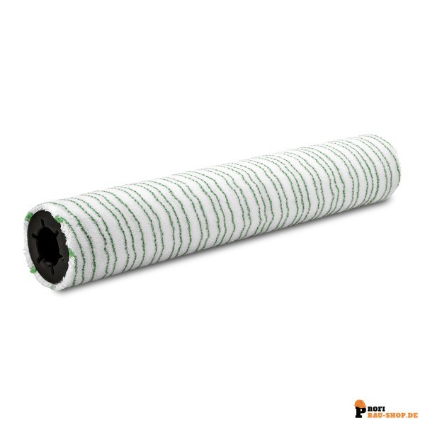 kaercher/Kaercher_41140540