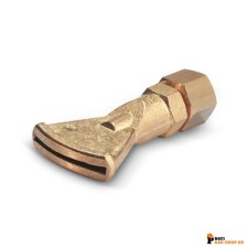 kaercher/Kaercher_41160000