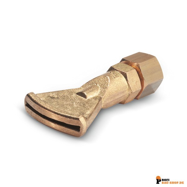 kaercher/Kaercher_41160000