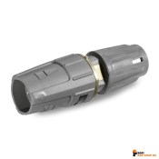 kaercher/Kaercher_41170250