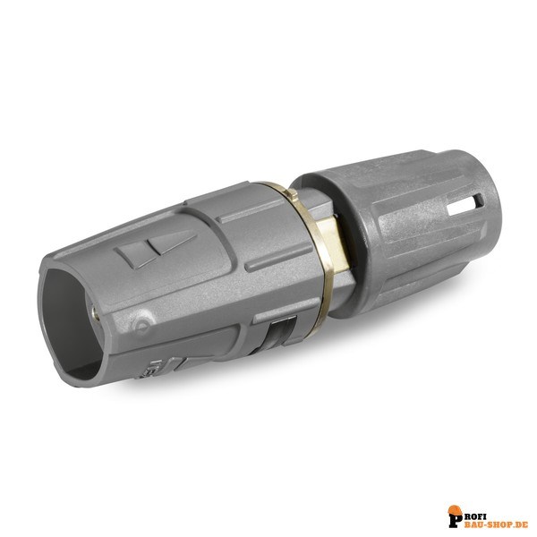 kaercher/Kaercher_41170310