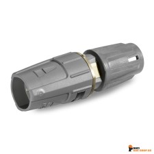 kaercher/Kaercher_41170320