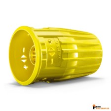 kaercher/Kaercher_41180070