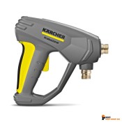 kaercher/Kaercher_41180150