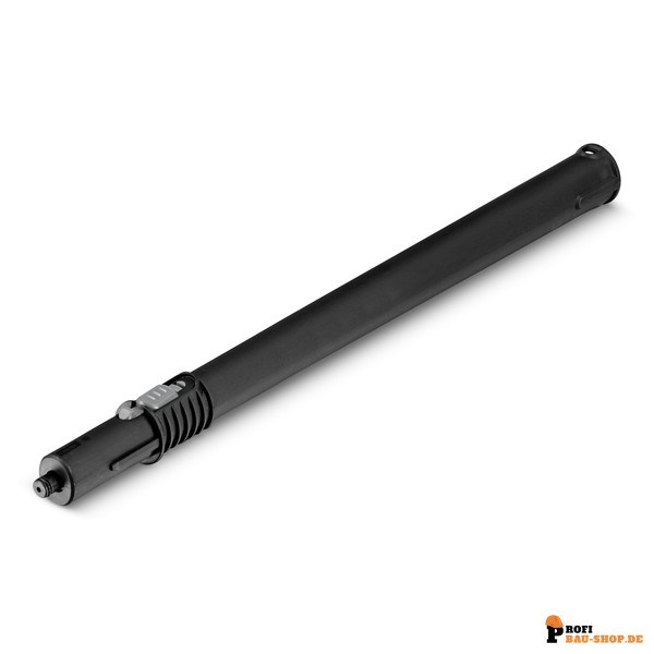 kaercher/Kaercher_41270273