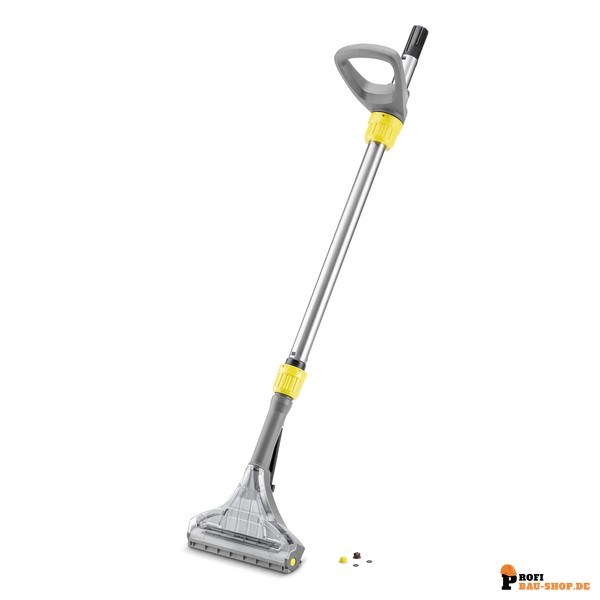 kaercher/Kaercher_41300070