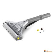 kaercher/Kaercher_41300080