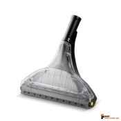 kaercher/Kaercher_41300090