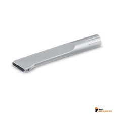 kaercher/Kaercher_41300100