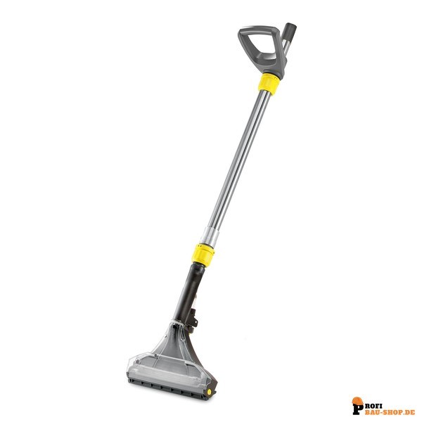 kaercher/Kaercher_41300110