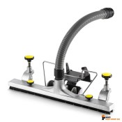 kaercher/Kaercher_41300290