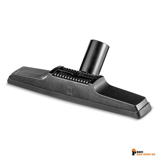 kaercher/Kaercher_41300620