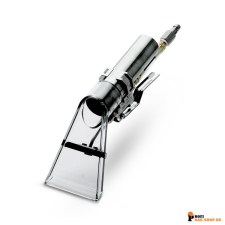 kaercher/Kaercher_41301630