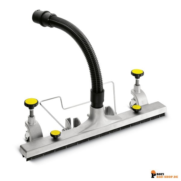 kaercher/Kaercher_41304000