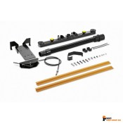 kaercher/Kaercher_41304320