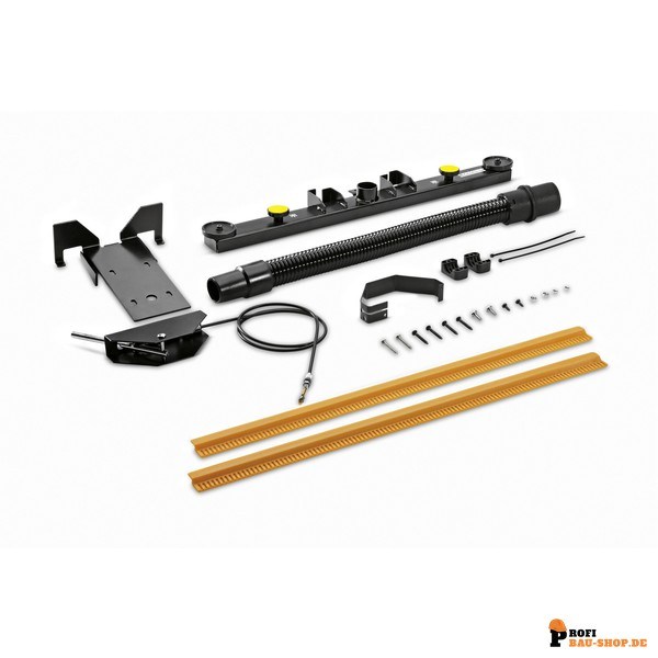 kaercher/Kaercher_41304320