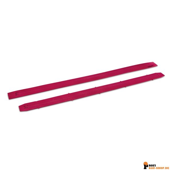 kaercher/Kaercher_41810110