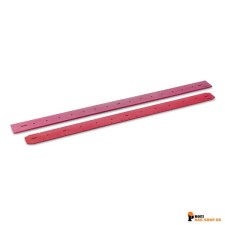 kaercher/Kaercher_42501370